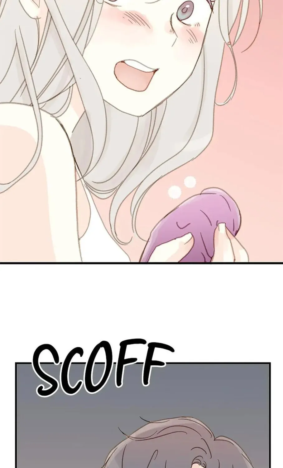 Read The 5th Friend chapter 17 image 4 on Lezhin