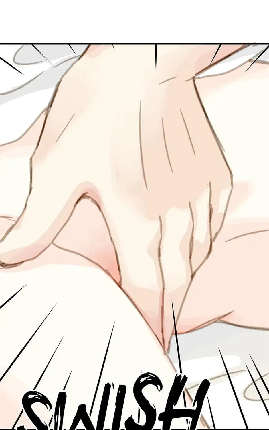 Read The 5th Friend chapter 17 image 40 on Lezhin