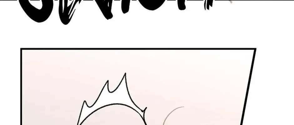 Read The 5th Friend chapter 17 image 41 on Lezhin