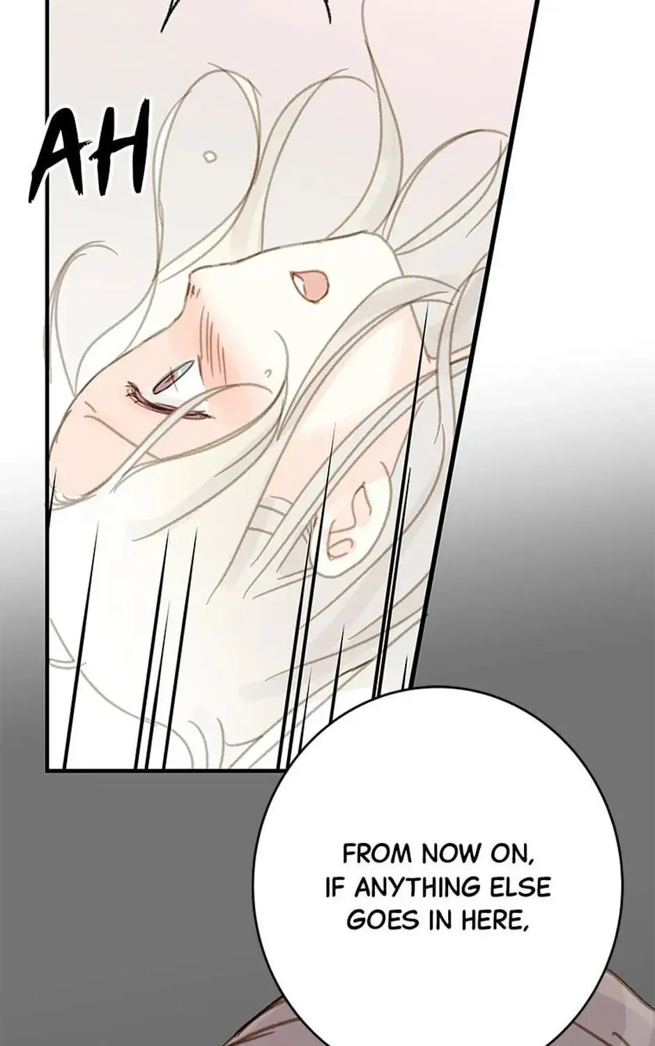 Read The 5th Friend chapter 17 image 42 on Lezhin