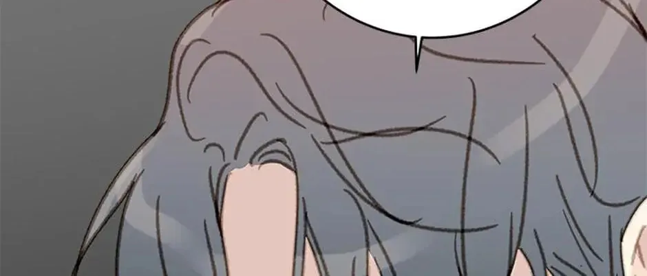Read The 5th Friend chapter 17 image 43 on Lezhin