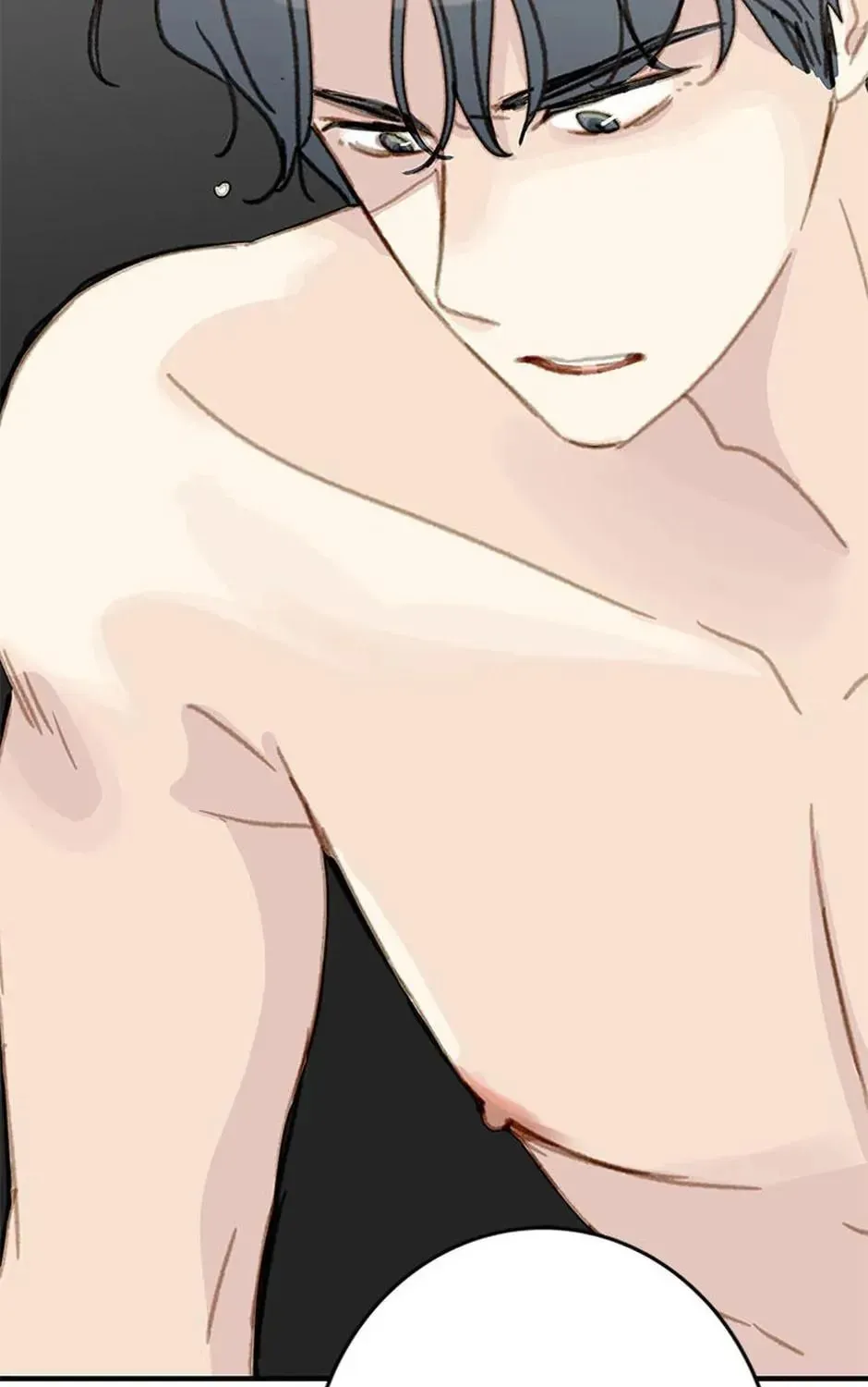Read The 5th Friend chapter 17 image 44 on Lezhin