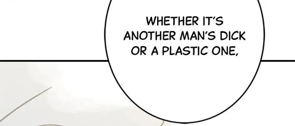 Read The 5th Friend chapter 17 image 45 on Lezhin