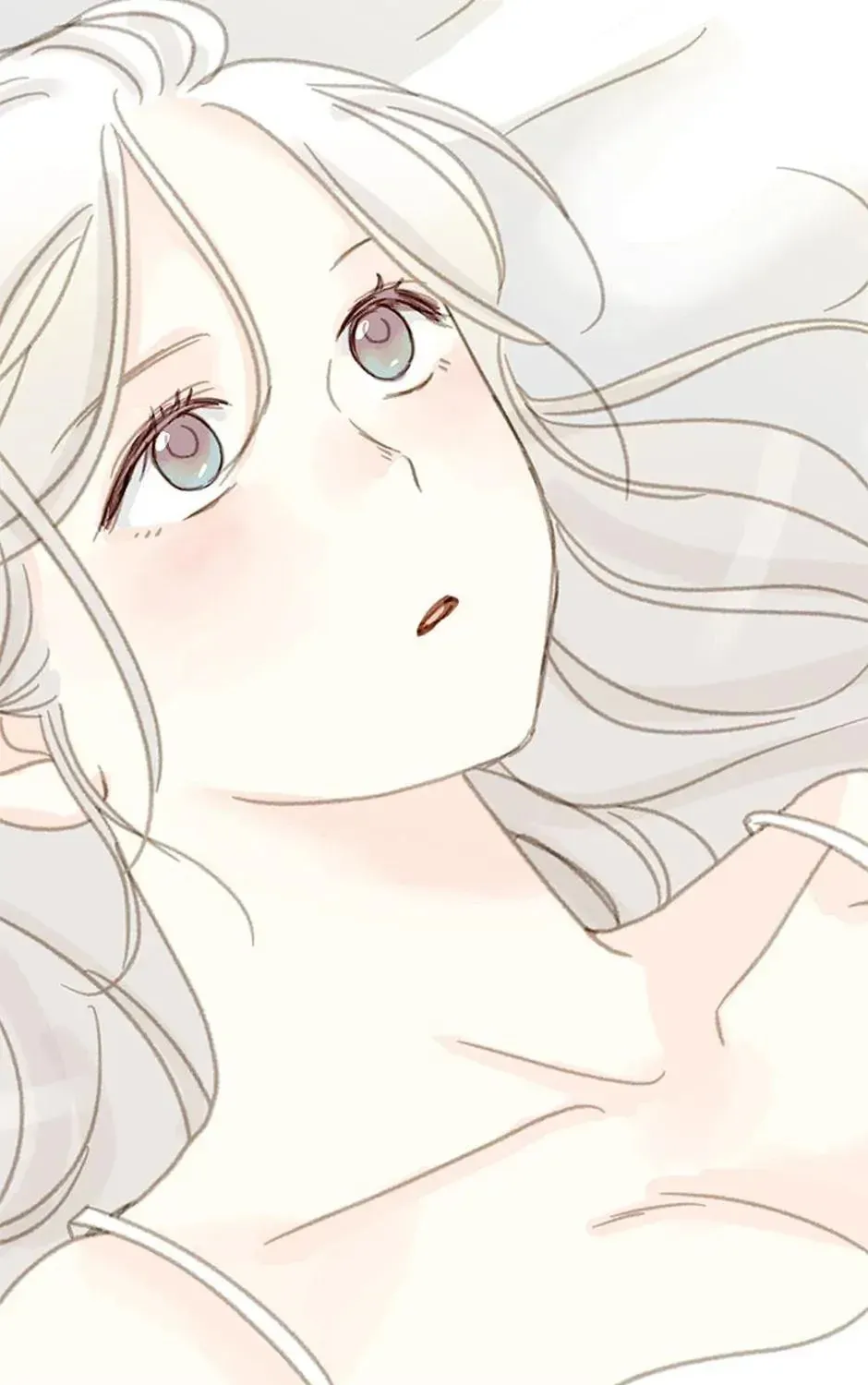 Read The 5th Friend chapter 17 image 46 on Lezhin