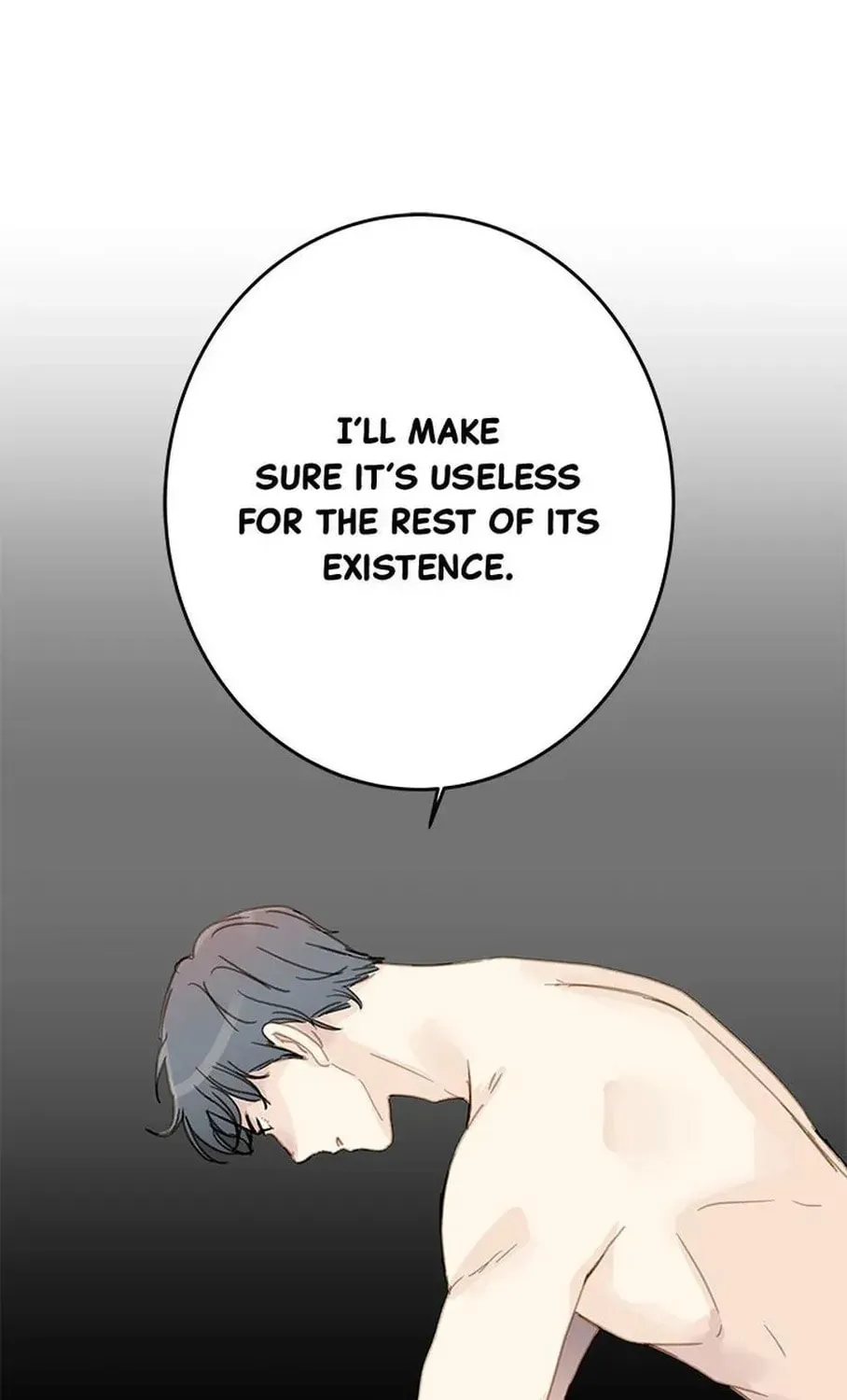 Read The 5th Friend chapter 17 image 48 on Lezhin