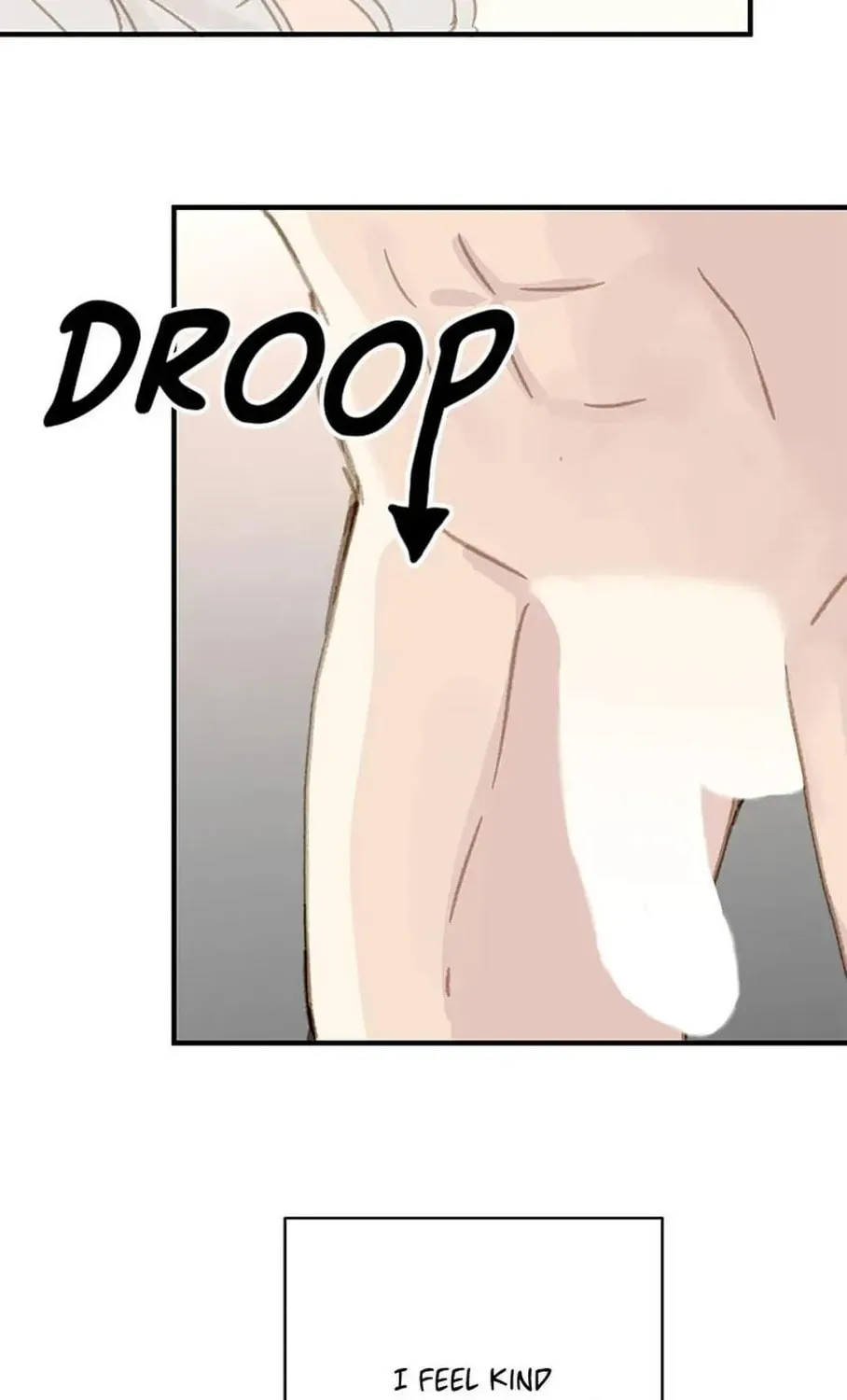 Read The 5th Friend chapter 17 image 52 on Lezhin