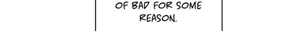 Read The 5th Friend chapter 17 image 53 on Lezhin