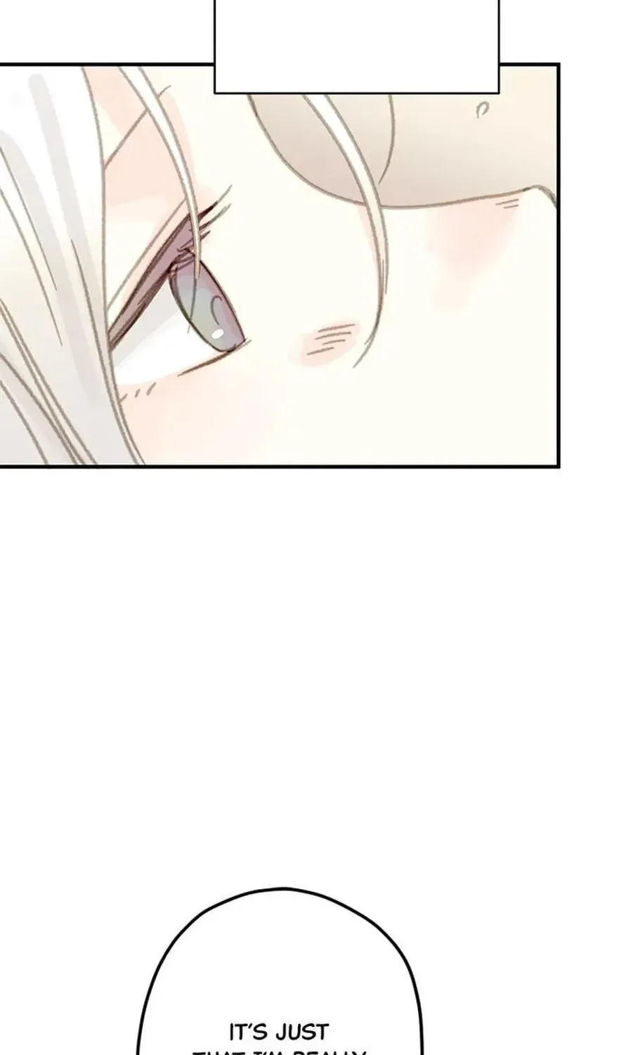 Read The 5th Friend chapter 17 image 54 on Lezhin