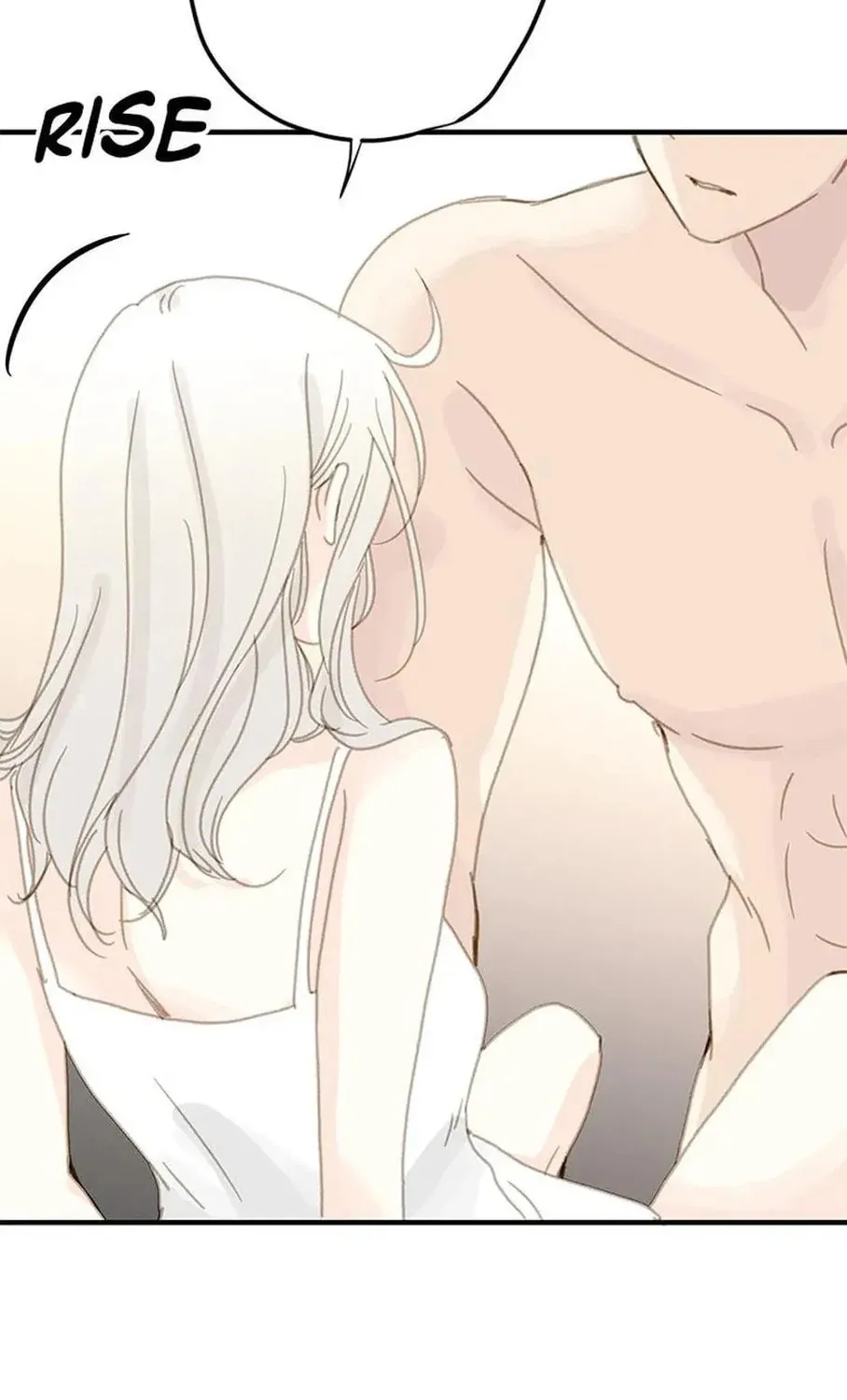 Read The 5th Friend chapter 17 image 56 on Lezhin