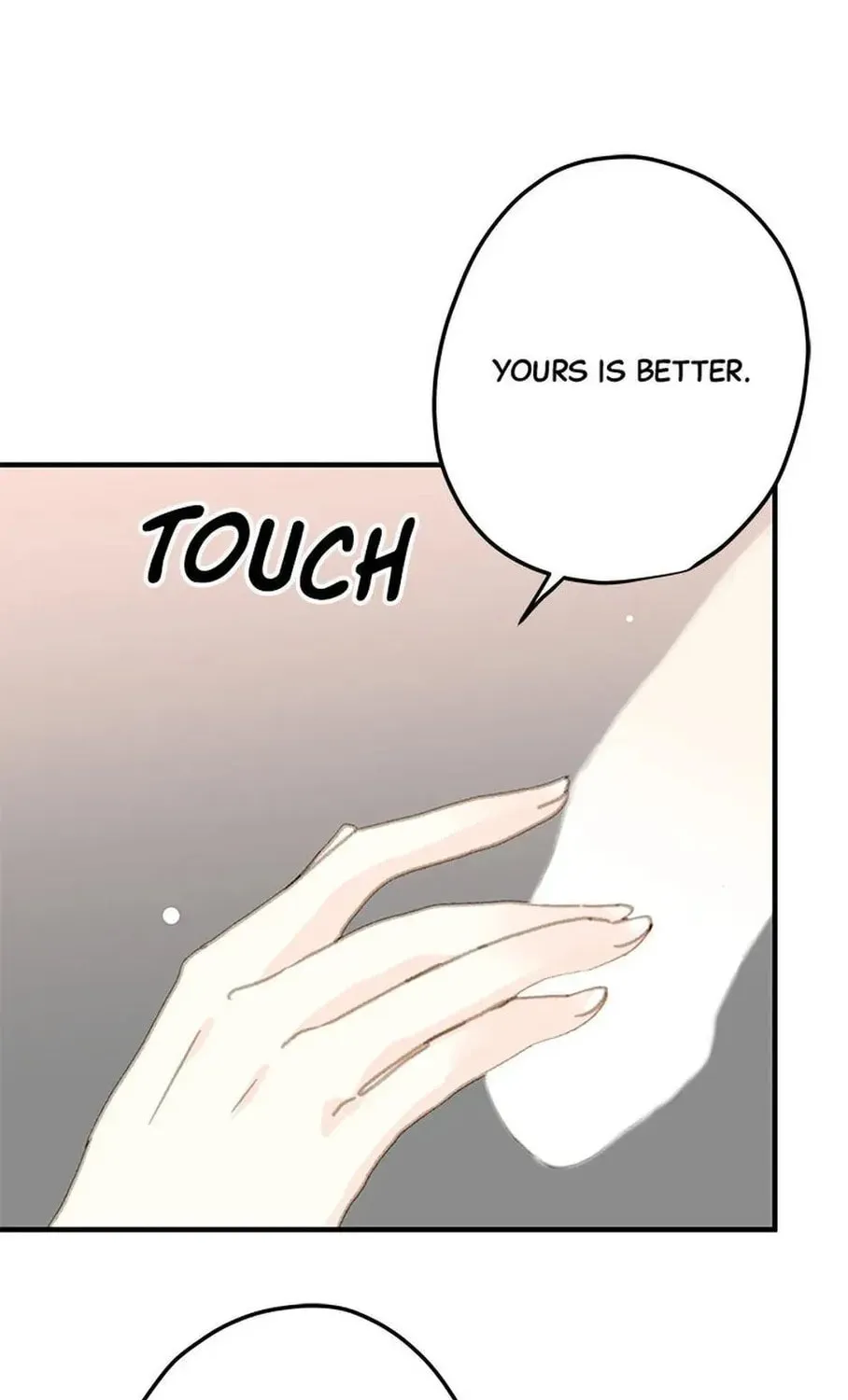 Read The 5th Friend chapter 17 image 58 on Lezhin