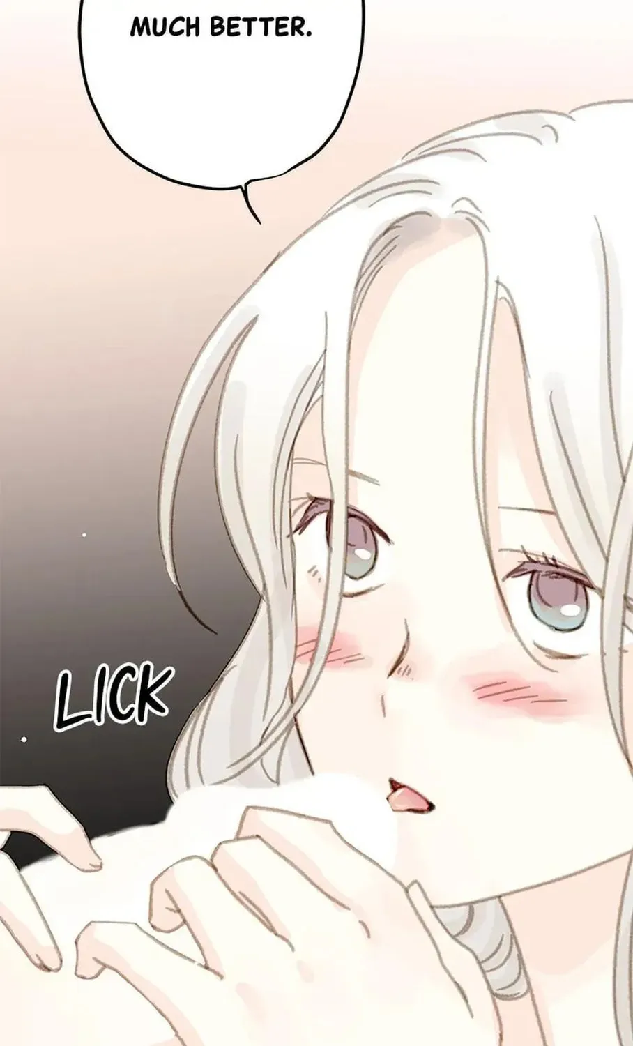 Read The 5th Friend chapter 17 image 60 on Lezhin