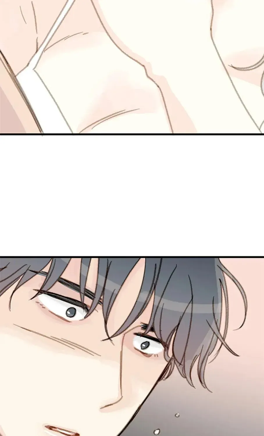 Read The 5th Friend chapter 17 image 62 on Lezhin