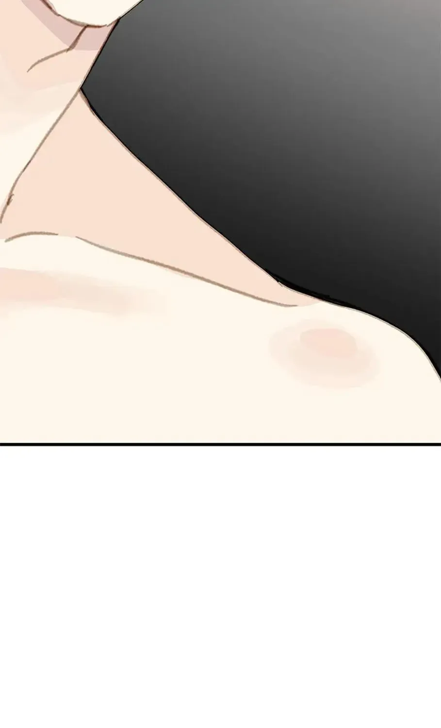 Read The 5th Friend chapter 17 image 64 on Lezhin