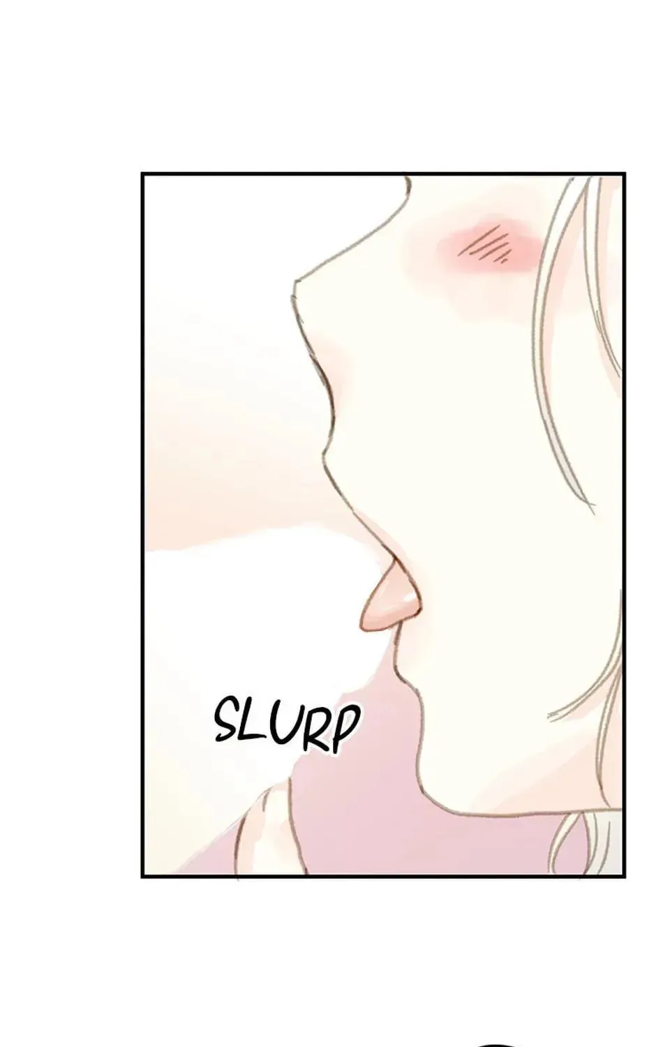 Read The 5th Friend chapter 17 image 66 on Lezhin