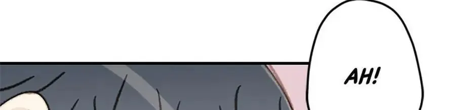 Read The 5th Friend chapter 17 image 67 on Lezhin