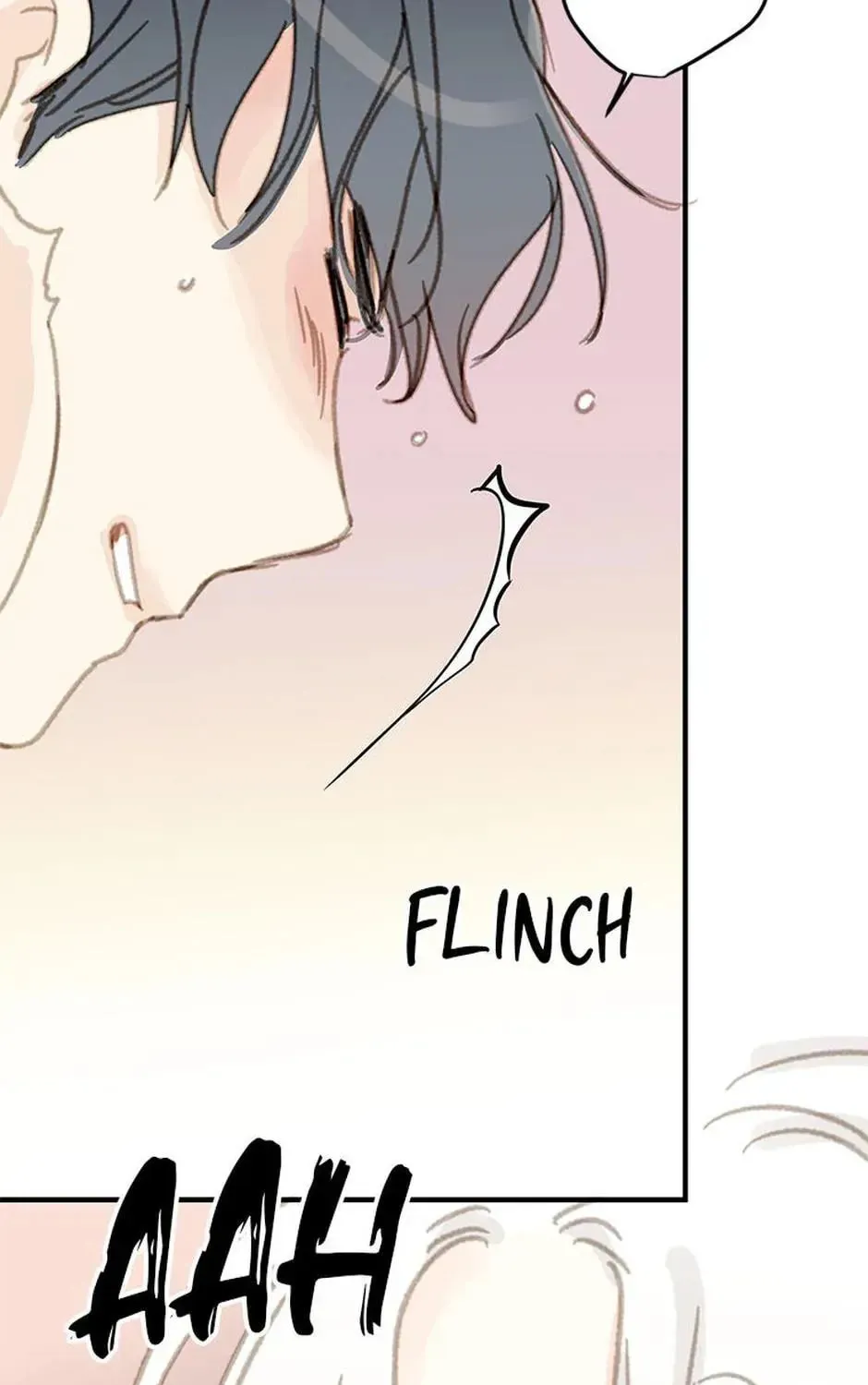 Read The 5th Friend chapter 17 image 68 on Lezhin