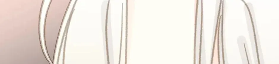 Read The 5th Friend chapter 17 image 69 on Lezhin