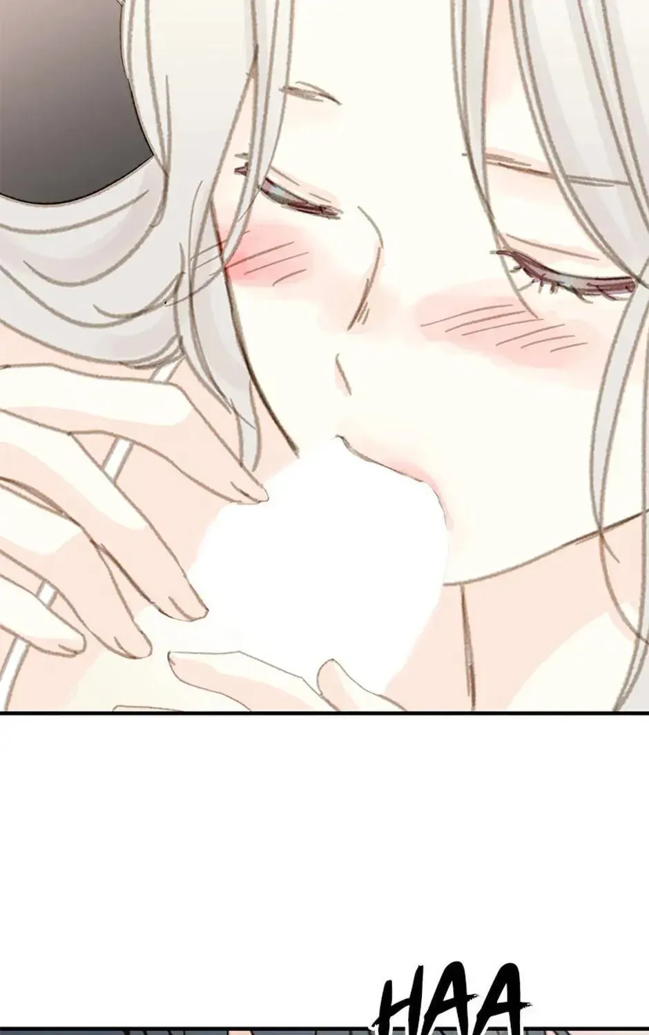 Read The 5th Friend chapter 17 image 70 on Lezhin