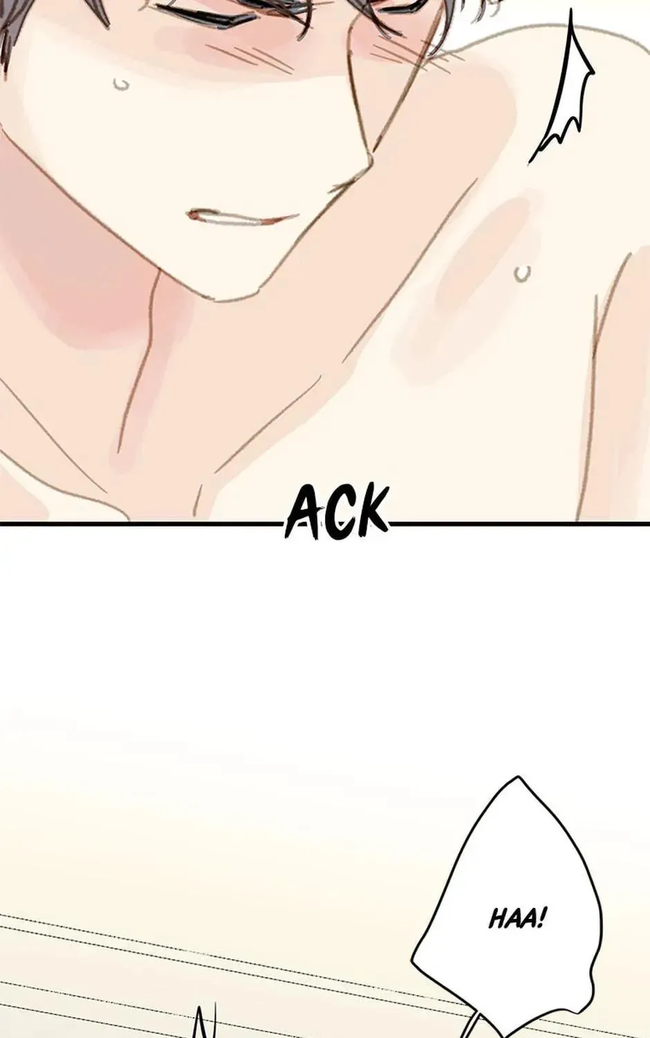 Read The 5th Friend chapter 17 image 72 on Lezhin