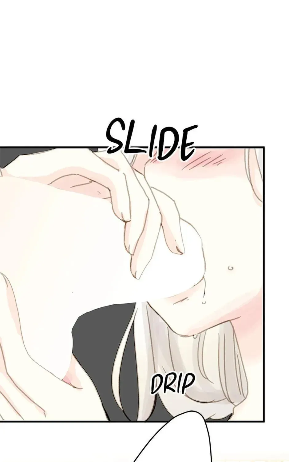 Read The 5th Friend chapter 17 image 76 on Lezhin