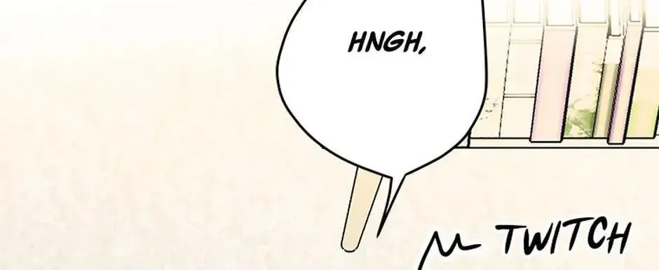 Read The 5th Friend chapter 17 image 77 on Lezhin