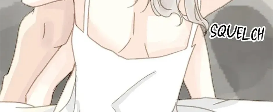 Read The 5th Friend chapter 17 image 79 on Lezhin
