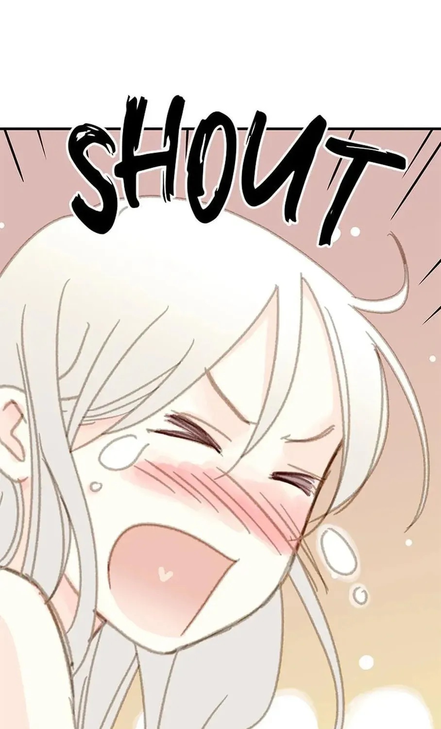 Read The 5th Friend chapter 17 image 8 on Lezhin