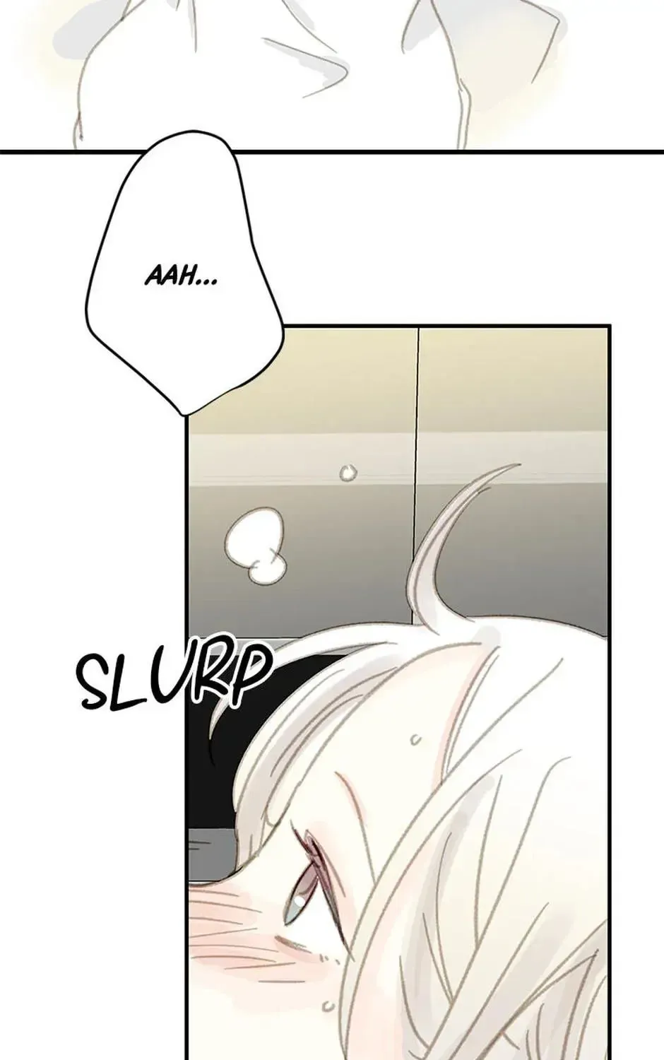 Read The 5th Friend chapter 17 image 80 on Lezhin