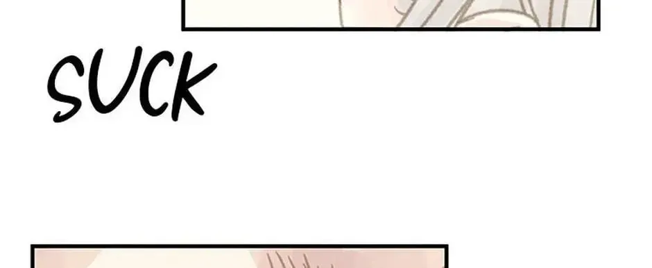 Read The 5th Friend chapter 17 image 81 on Lezhin