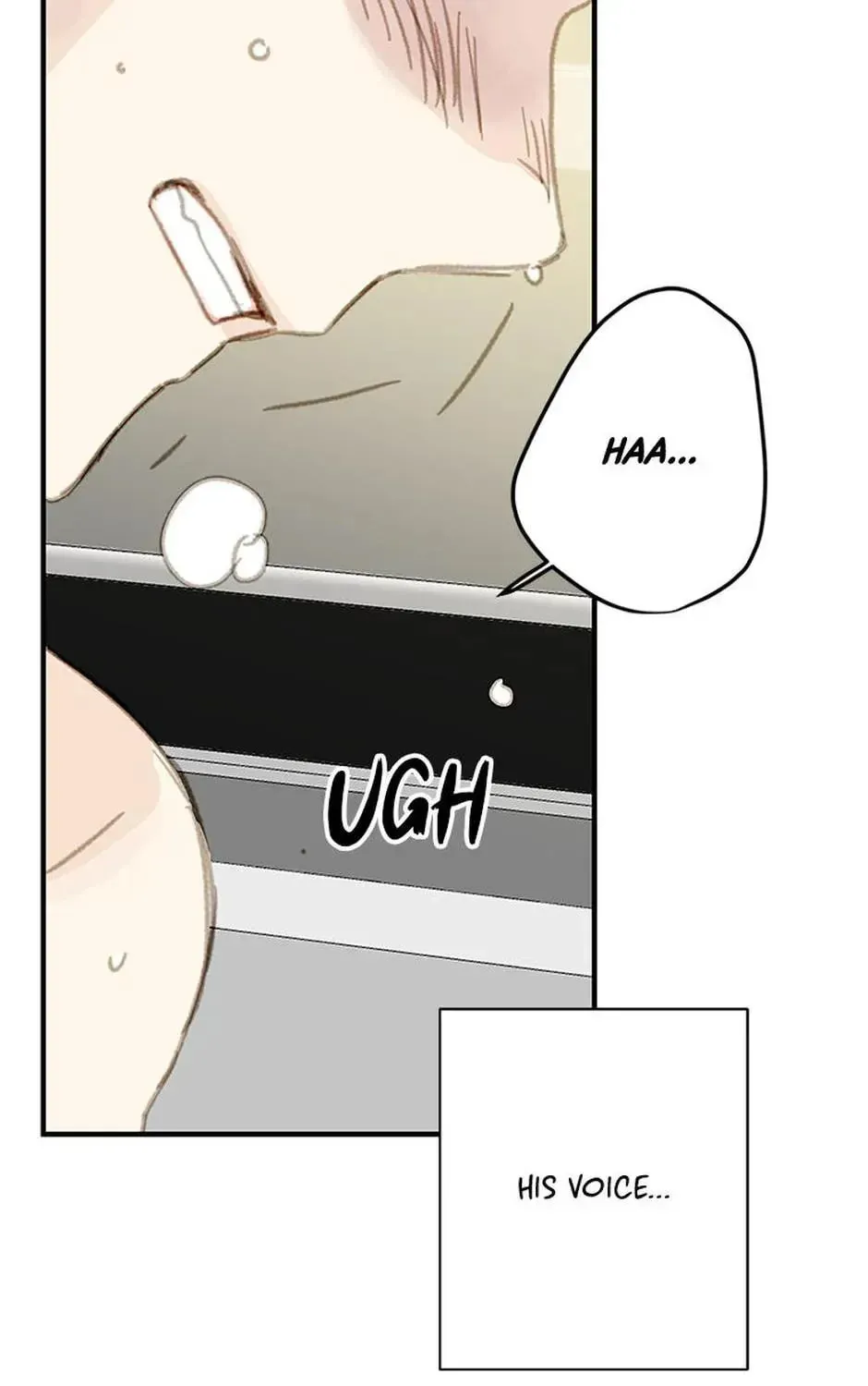 Read The 5th Friend chapter 17 image 82 on Lezhin