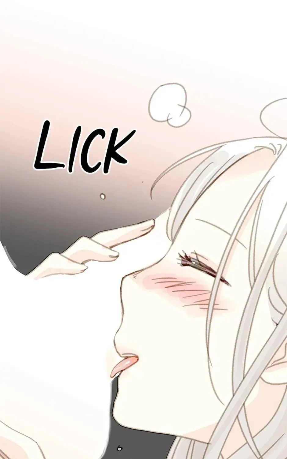 Read The 5th Friend chapter 17 image 84 on Lezhin