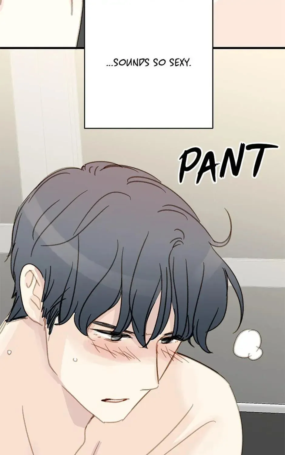 Read The 5th Friend chapter 17 image 86 on Lezhin