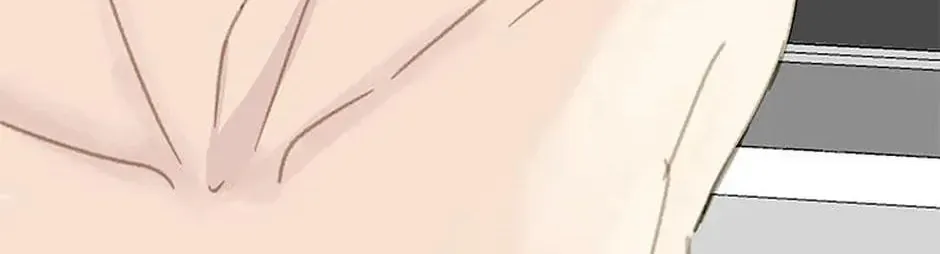 Read The 5th Friend chapter 17 image 87 on Lezhin