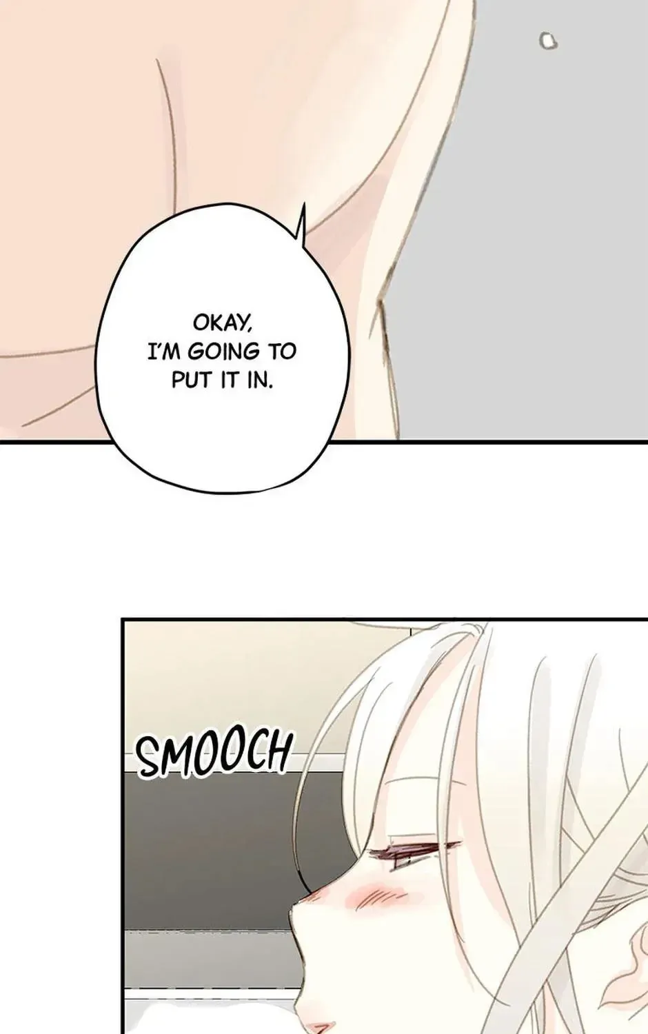 Read The 5th Friend chapter 17 image 88 on Lezhin