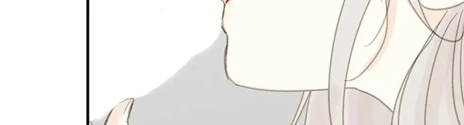 Read The 5th Friend chapter 17 image 89 on Lezhin