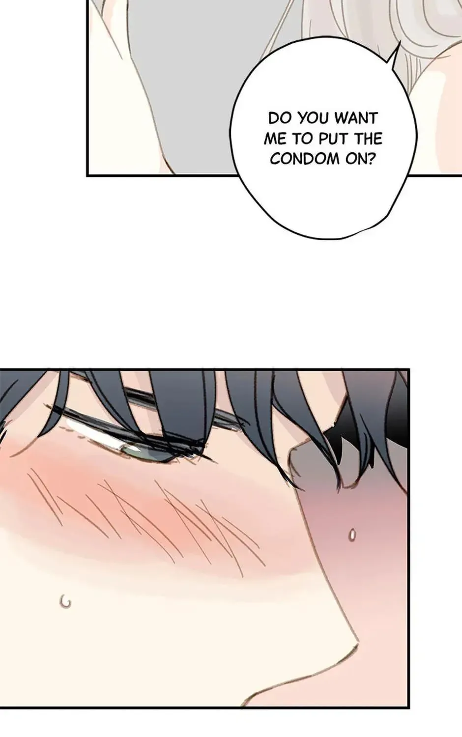 Read The 5th Friend chapter 17 image 90 on Lezhin