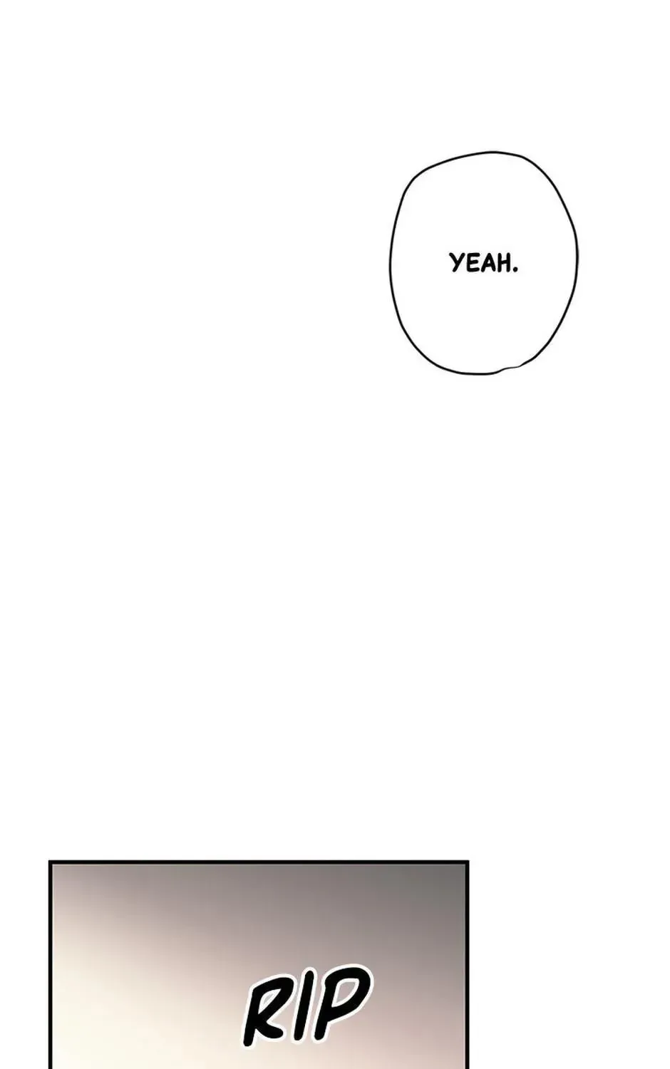 Read The 5th Friend chapter 17 image 92 on Lezhin