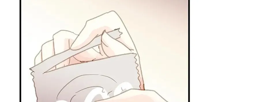 Read The 5th Friend chapter 17 image 93 on Lezhin