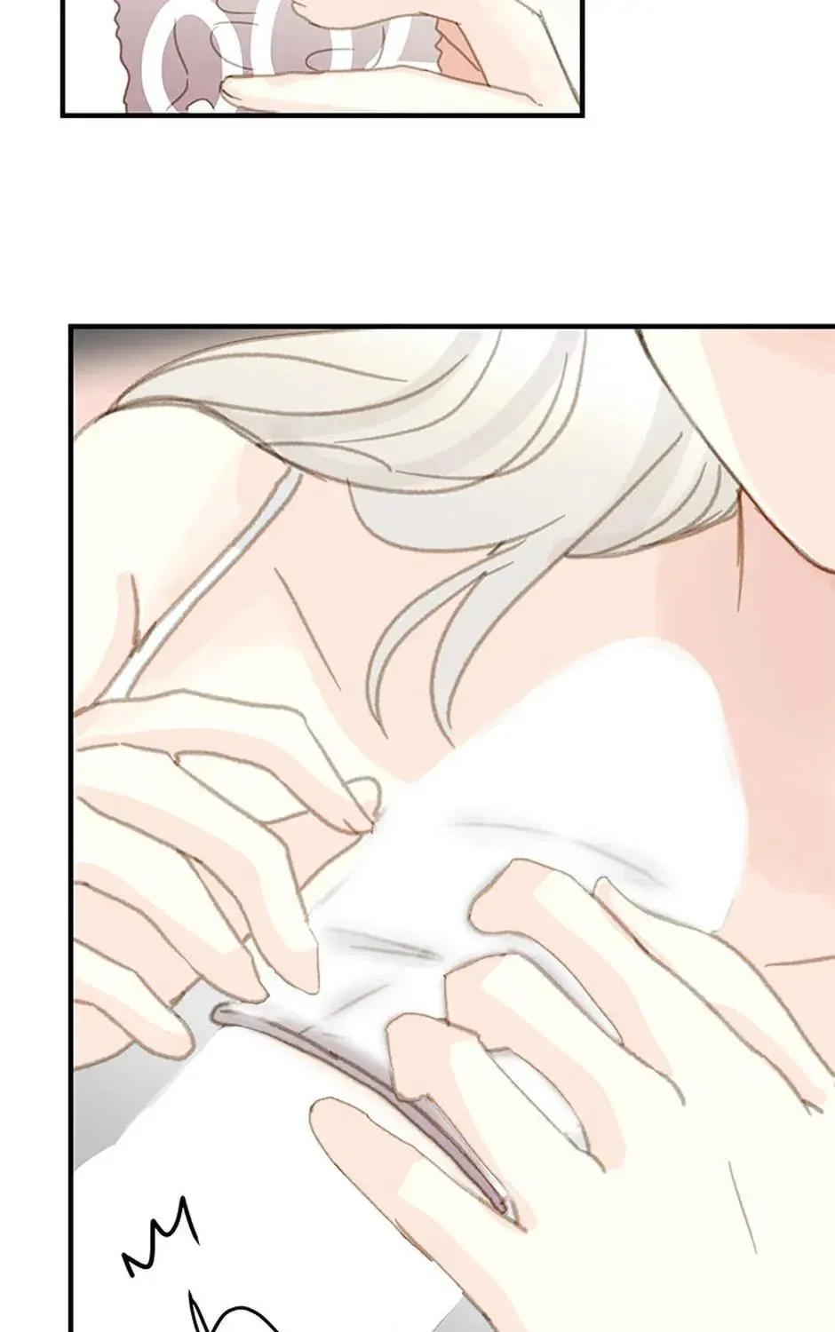 Read The 5th Friend chapter 17 image 94 on Lezhin