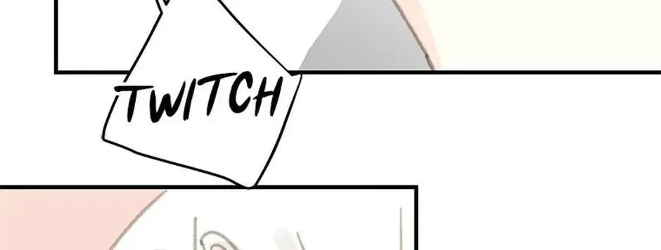 Read The 5th Friend chapter 17 image 95 on Lezhin