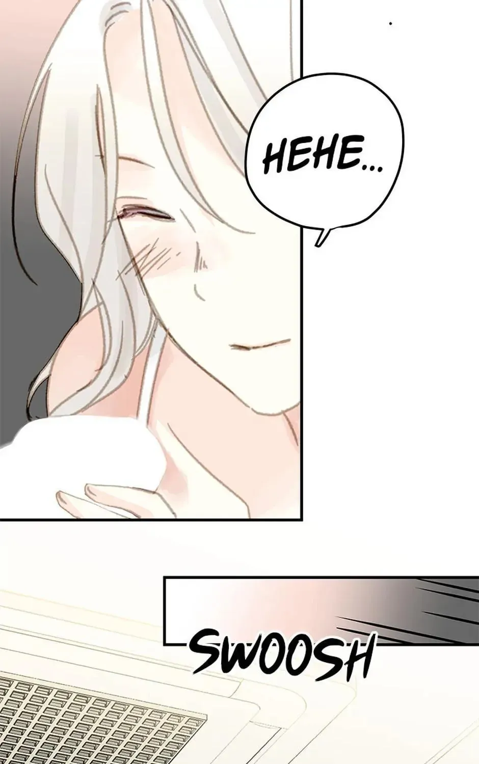 Read The 5th Friend chapter 17 image 96 on Lezhin