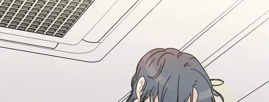 Read The 5th Friend chapter 17 image 97 on Lezhin