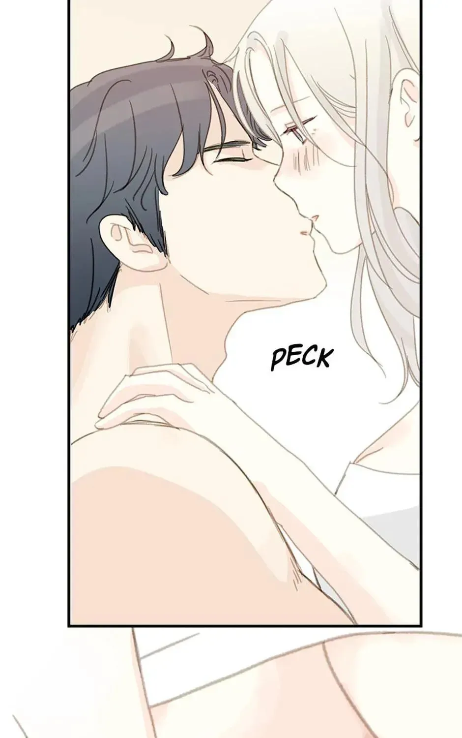 Read The 5th Friend chapter 18 image 10 on Lezhin