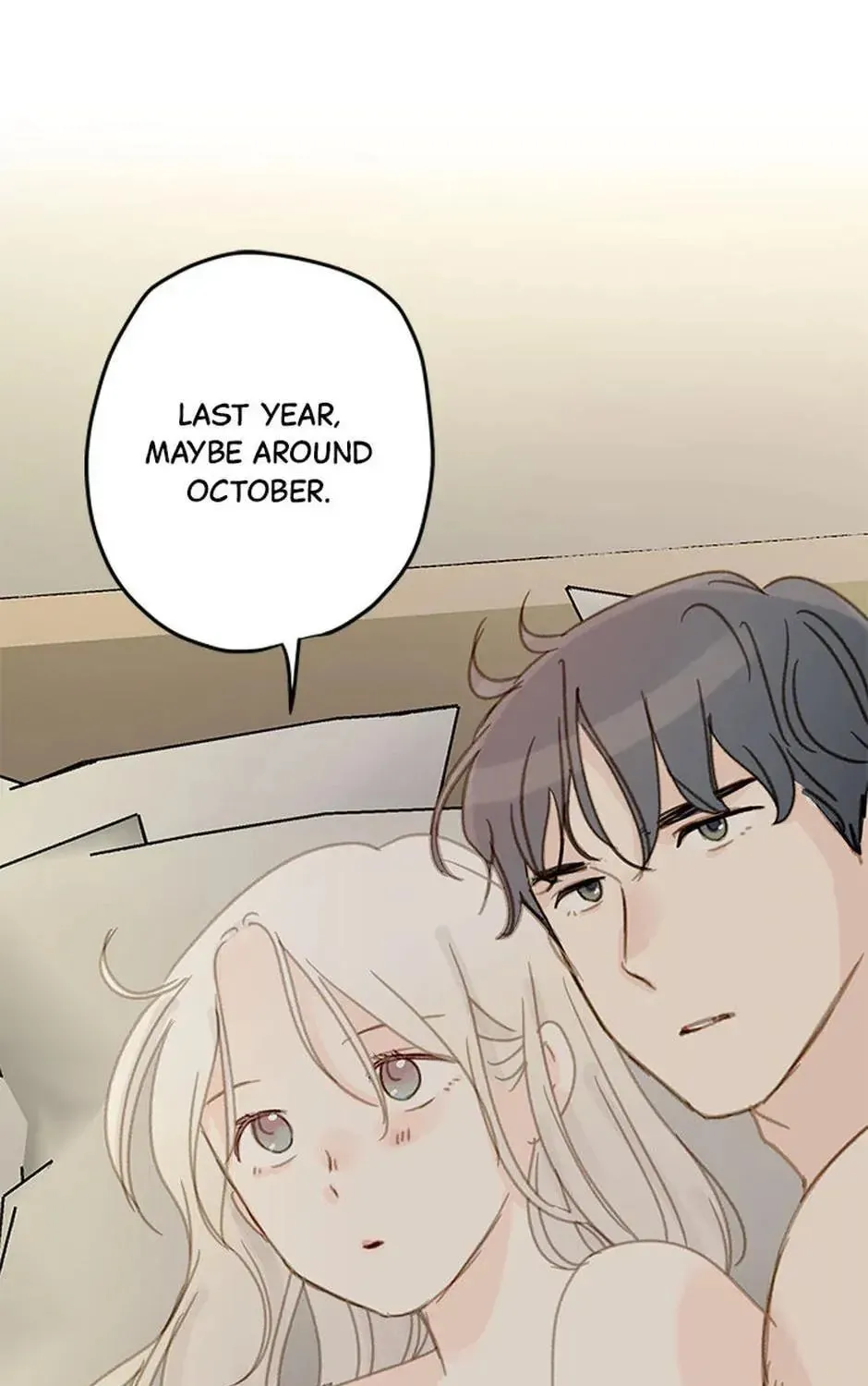 Read The 5th Friend chapter 18 image 100 on Lezhin