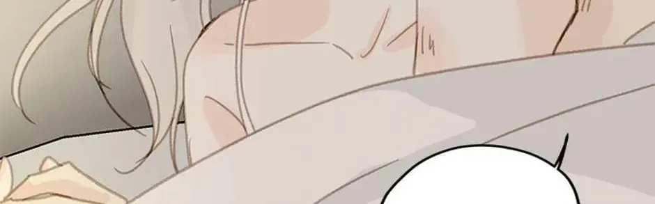Read The 5th Friend chapter 18 image 101 on Lezhin