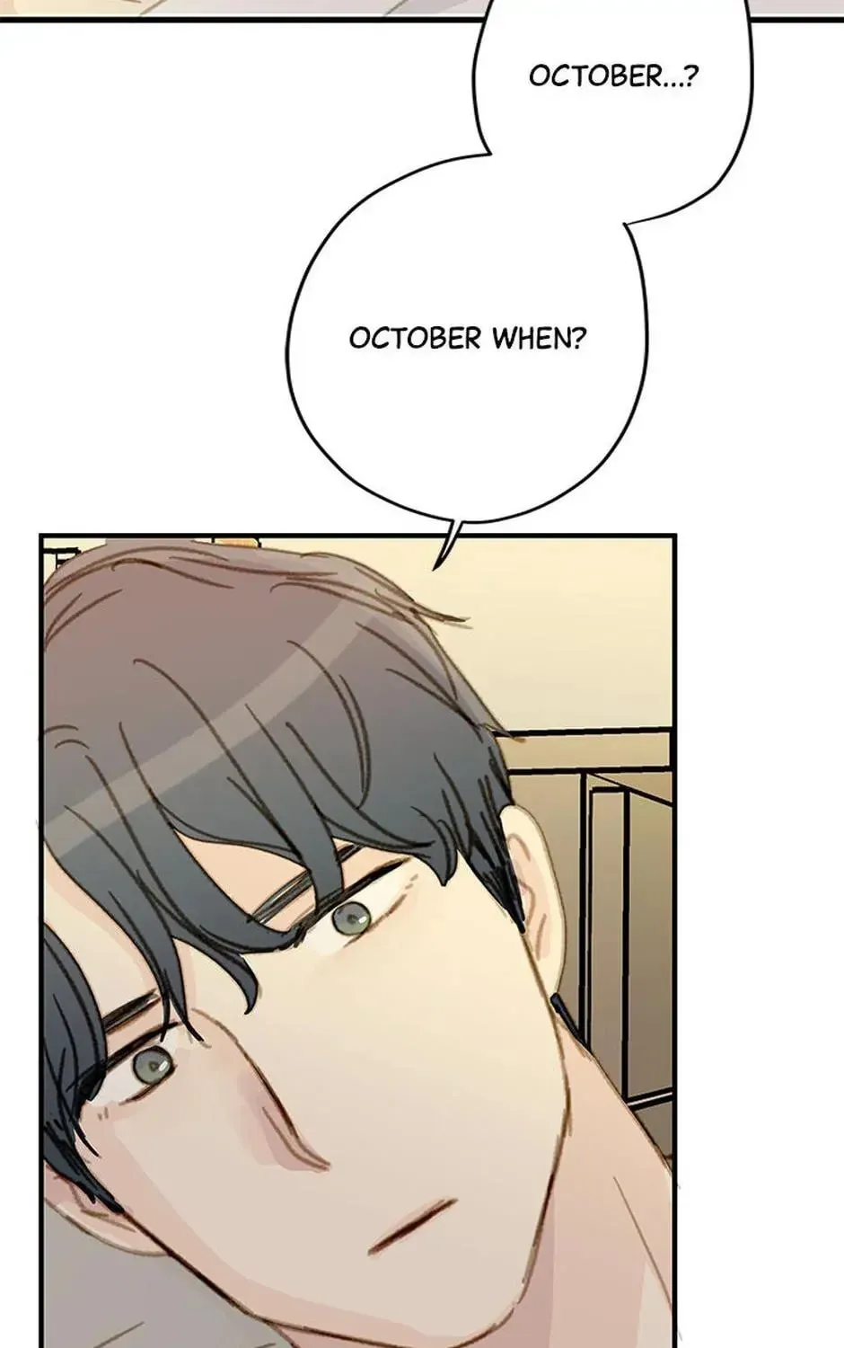 Read The 5th Friend chapter 18 image 102 on Lezhin