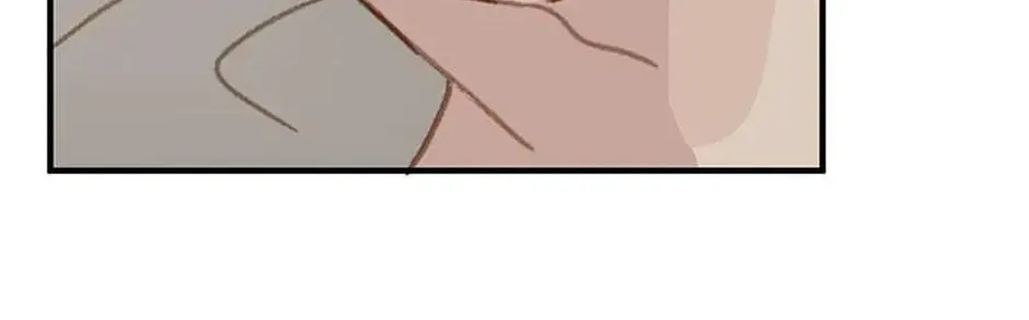 Read The 5th Friend chapter 18 image 103 on Lezhin
