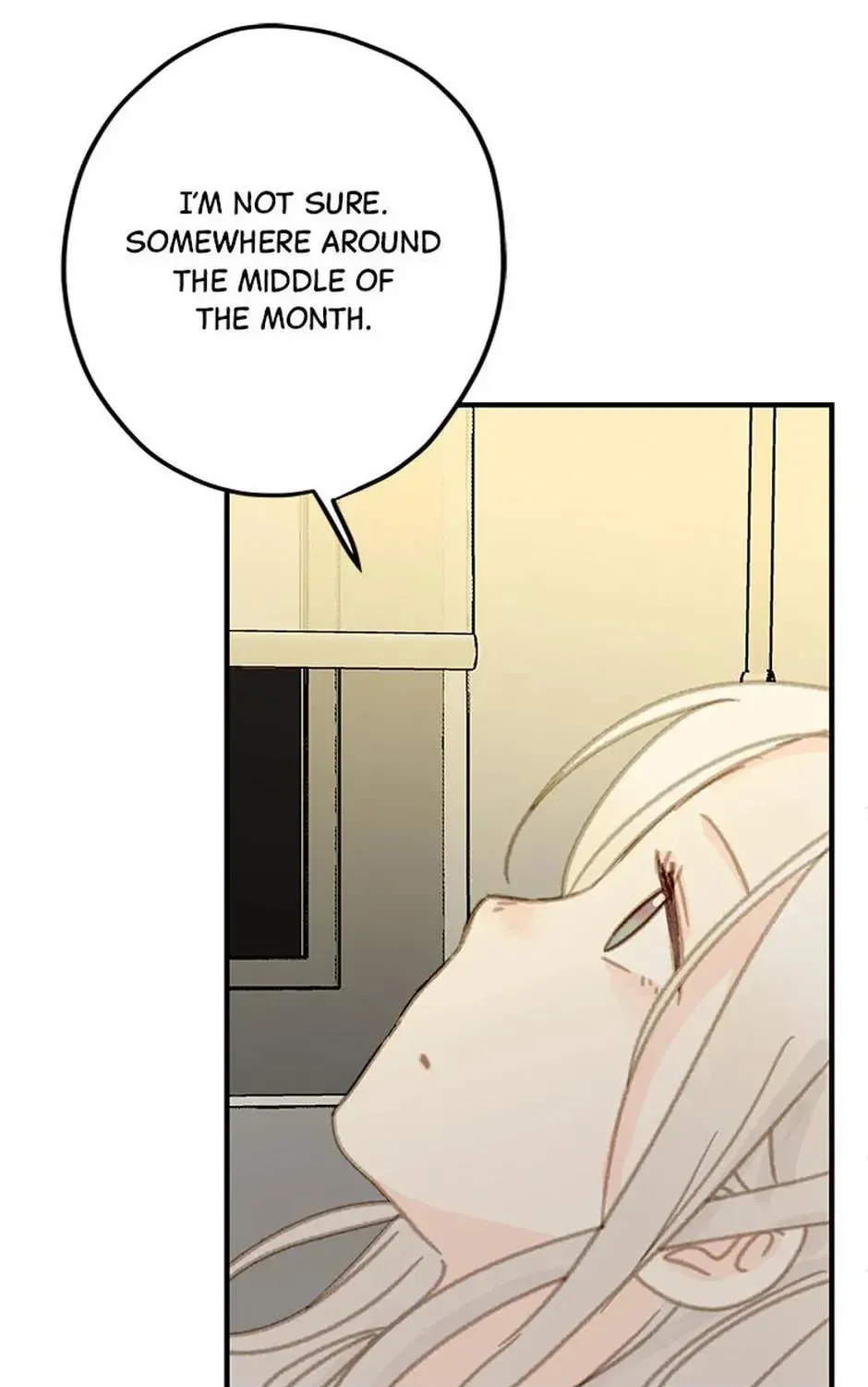 Read The 5th Friend chapter 18 image 104 on Lezhin