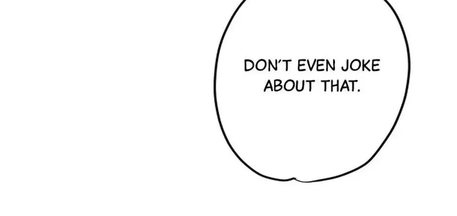Read The 5th Friend chapter 18 image 107 on Lezhin