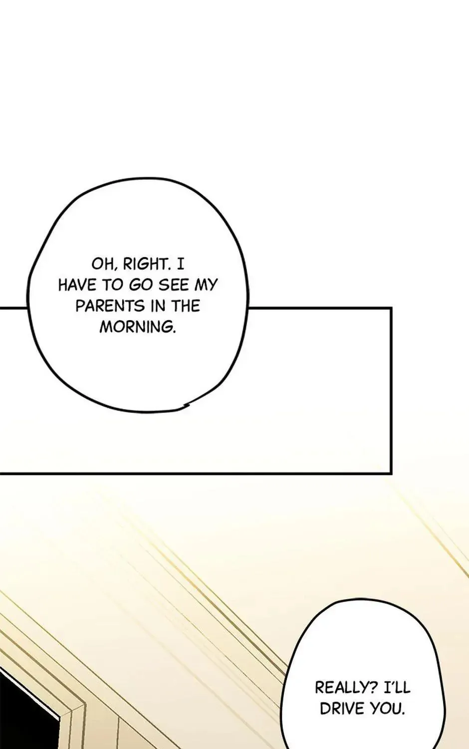 Read The 5th Friend chapter 18 image 108 on Lezhin